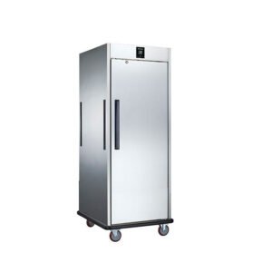 P16HF| Banquet Cart Collection