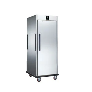 P16HF| Banquet Cart Collection