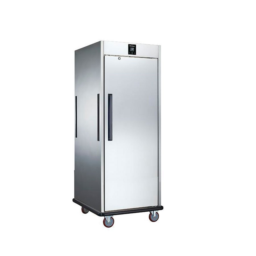 P16HF| Banquet Cart Collection