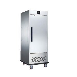 P16SF| Banquet Cart Collection