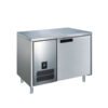 F-PW8U2FF | Counter Chiller & Freezer