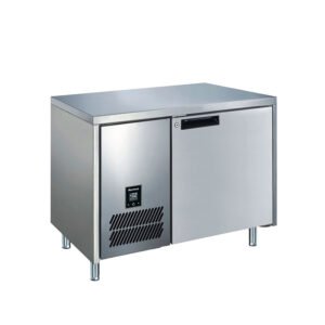 F-PW8U2FF | Counter Chiller & Freezer