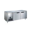 PW7/6T2HH | Counter Chiller & Freezer