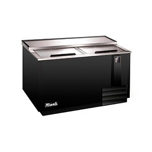 Horizontal Bottle Coolers