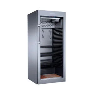 Meat Ager | MX1000