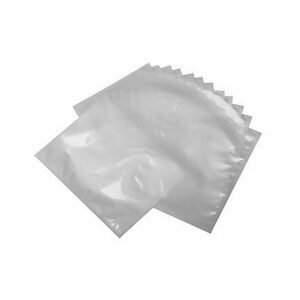 Skyfood - Vacuum Pouches