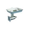 Skyfood MGA12 - Skymsen Meat Grinder Attachment, #12