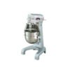 Skyfood SPM30 30 Qt. Table Top Planetary Mixer