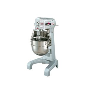 Skyfood SPM30 30 Qt. Table Top Planetary Mixer