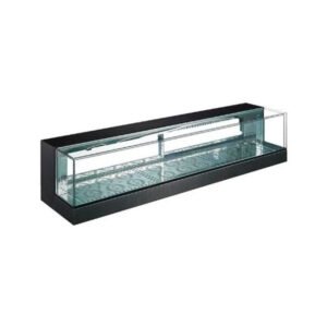 Sushi Bar Collection