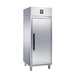 PW8U1F | Upright Chiller & Freezer
