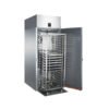 PW9U2FF-T | Upright Chiller & Freezer( Roll In）