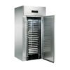 PW9U2FF-T | Upright Chiller & Freezer( Roll In）