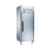 F-PW8U1F | Upright Chiller & Freezer with Bakery Trays
