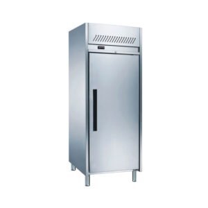 F-PW8U1F | Upright Chiller & Freezer with Bakery Trays