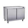 48”w Undercounter Refrigerator
