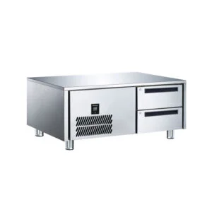 T-W6T1N| Pizza Cabinet