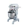Skyfood SPM20 20 Qt. Countertop Planetary Mixer