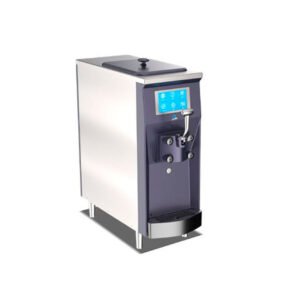 Ice Cream Machine
