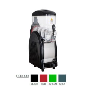 Slush MachineI My Granita-1S