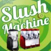 Slush MachineI My Granita-1S