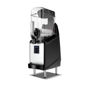 NEW Slush Machine XI