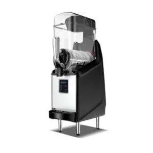 NEW Slush Machine XI