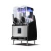 NEW Slush Machine XII