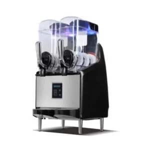 NEW Slush Machine XII