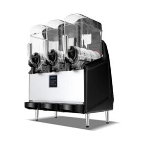 NEW Slush Machine XIII