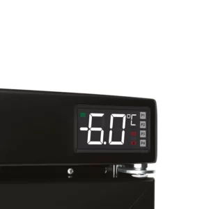 Roll over image to zoom in Gelopar beer and cold drinks refrigerator.