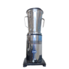 BIMG / METVISA INDUSTRIAL BLENDER 1 GL - 4 LT