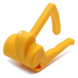 Zumex S3310051:00 Support Pivot, MX 2.0