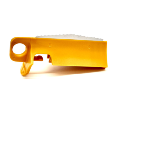 Zumex S3300130:02 ASP Blade Holder V2.1