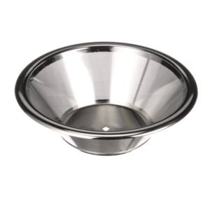 Zumex S3210020:01 Multifruit Filt