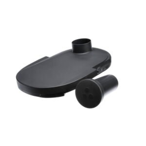 Zumex S3210390:01 Multifruit Cover + Push