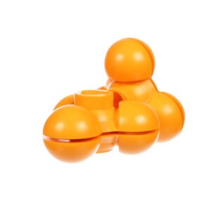 Zumex S3300310:02 Asp Lower Pressing Unit (2units)