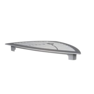 Zumex S3300800:00 Ver/Ess Glass Holder Filt