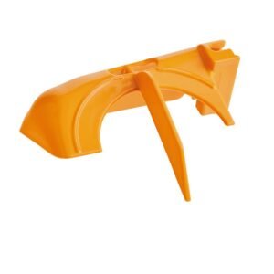 Zumex S3310810 Left Peel Ejector