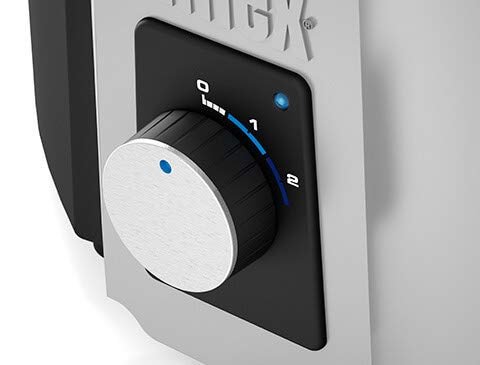 Zumex 08966 Multifruit Juice Extractor - 0.5 Gallons / Minute - Image 6