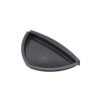 Zumex S3301360 Ess/Ver Glass Holder Tray