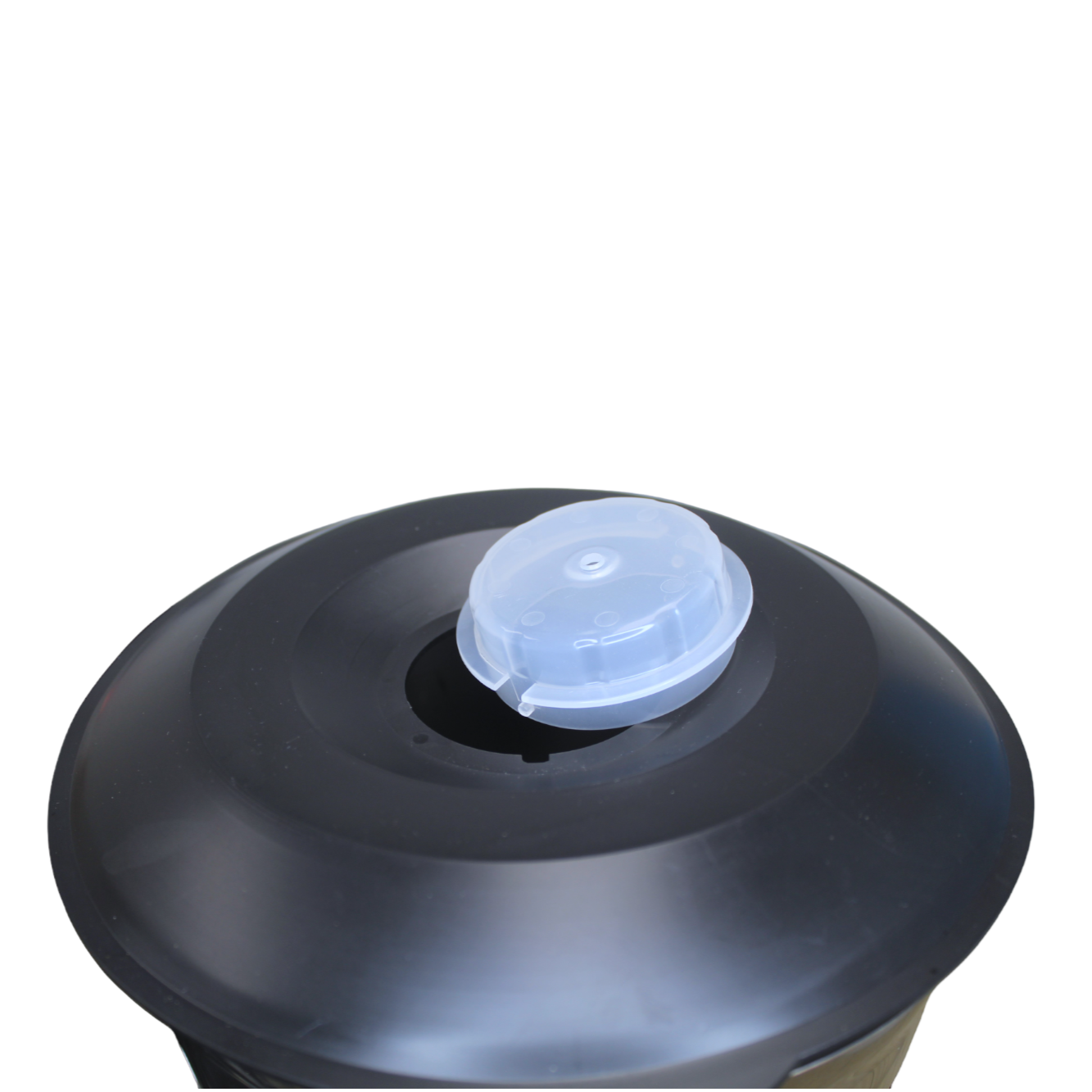 BIMG / METVISA INDUSTRIAL BLENDER 1 GL - 4 LT - Image 6