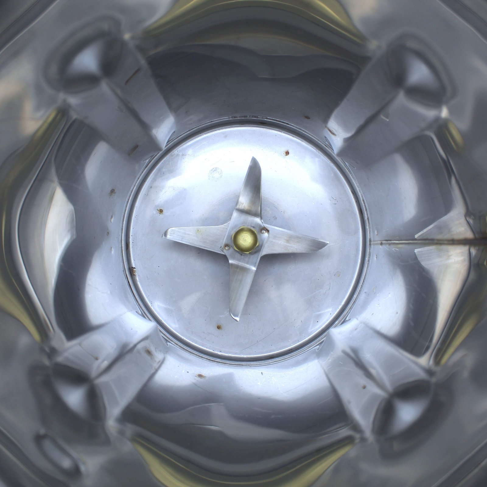 BIMG / METVISA INDUSTRIAL BLENDER 1 GL - 4 LT - Image 9