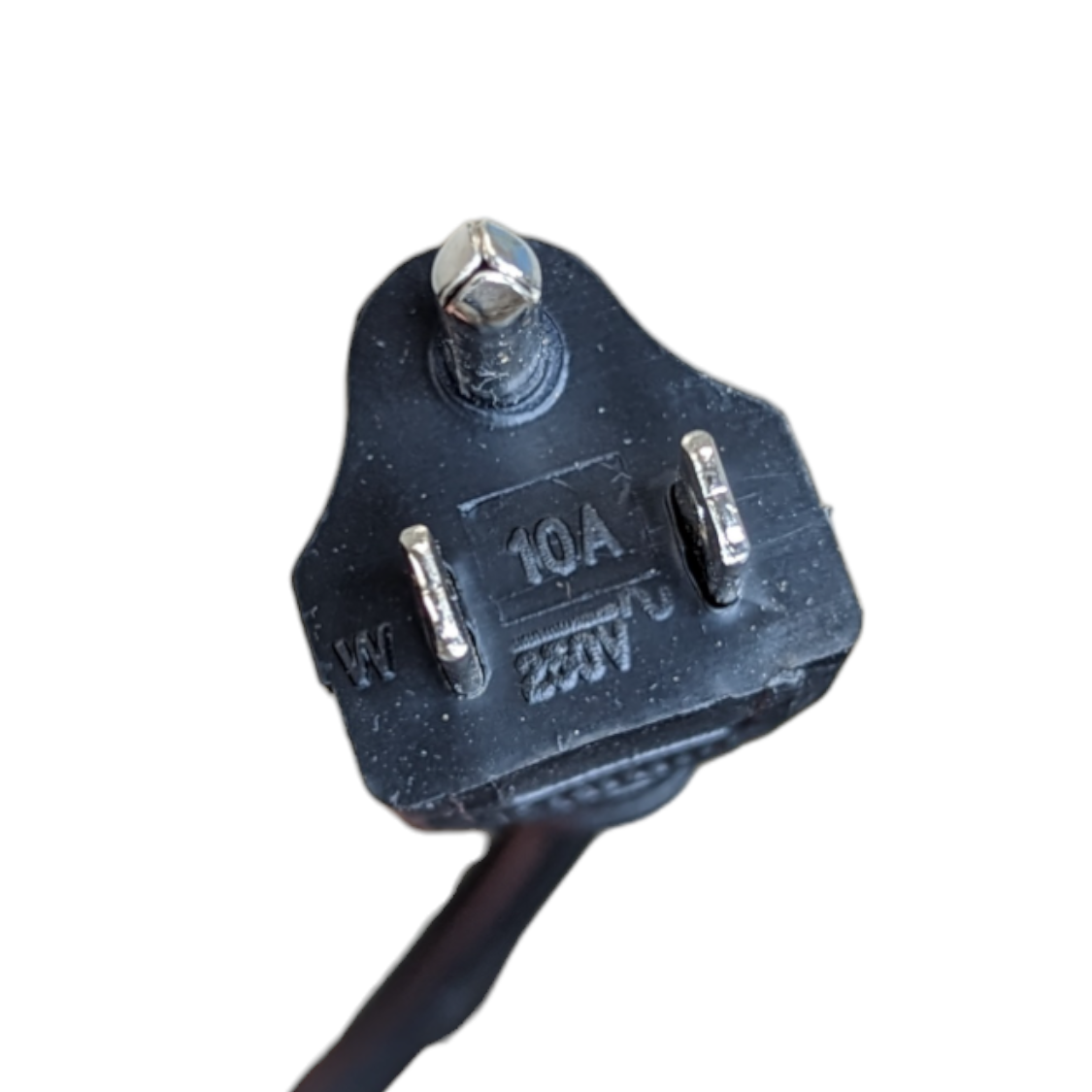 BIMG / METVISA INDUSTRIAL BLENDER 1 GL - 4 LT - Image 10