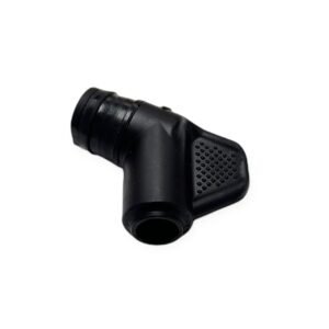 Zumex S3210050:03 Multifruit Anti-Drip Spout