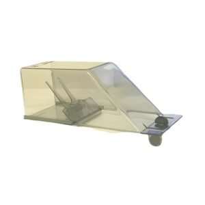 Zumex S3301513:00 Speed Pro Right Side Output