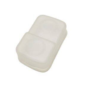 Zumex ButtonRubber Protection Rounded