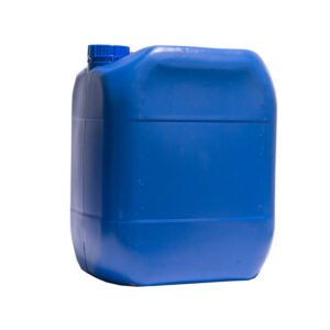 Coconut oil -100% Coconut Derived Gallon 20 liters