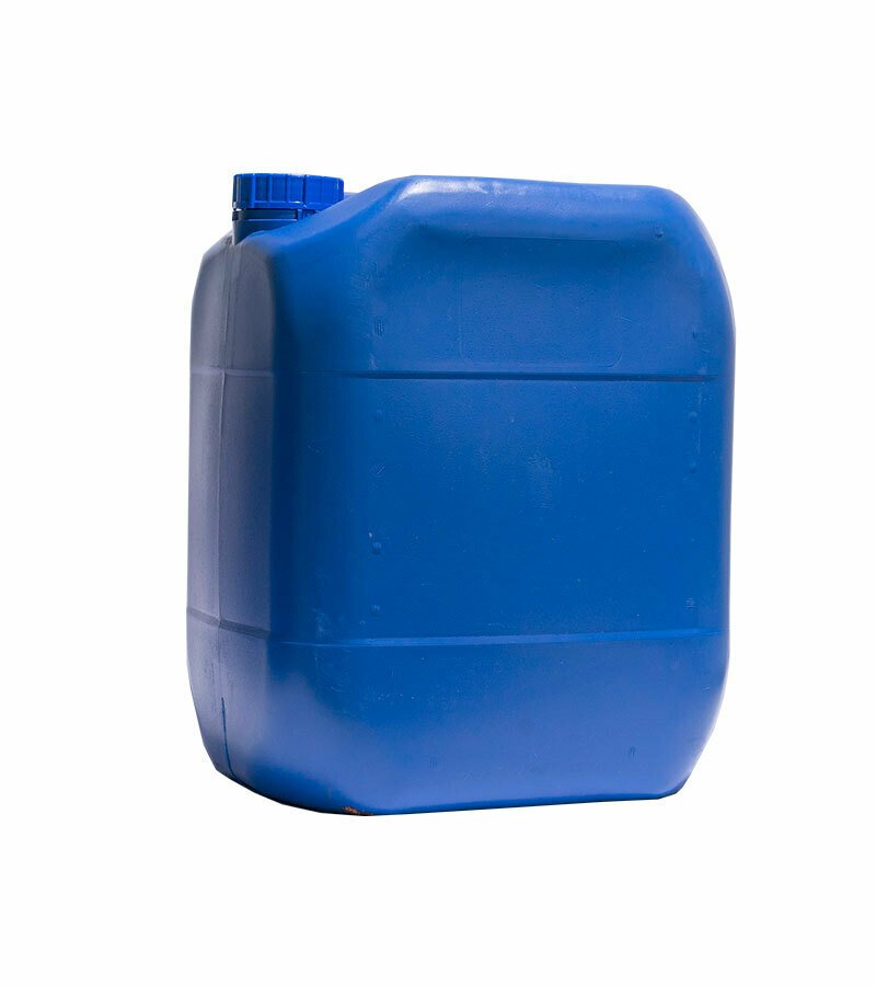 Coconut oil -100% Coconut Derived Gallon 20 liters