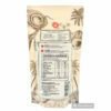 Coconut Concentrate -100% Coconut Derived Doy pack 125 gr
